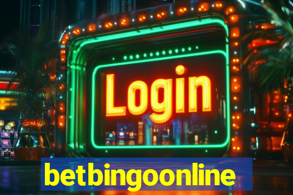betbingoonline