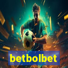 betbolbet