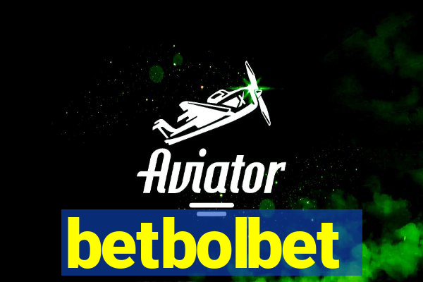 betbolbet
