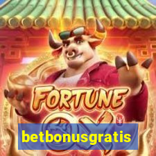 betbonusgratis
