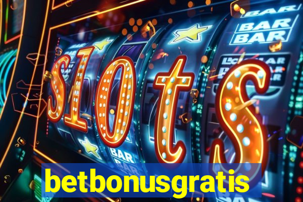 betbonusgratis