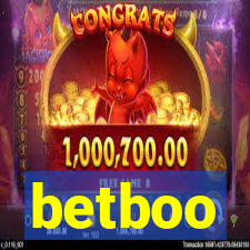betboo