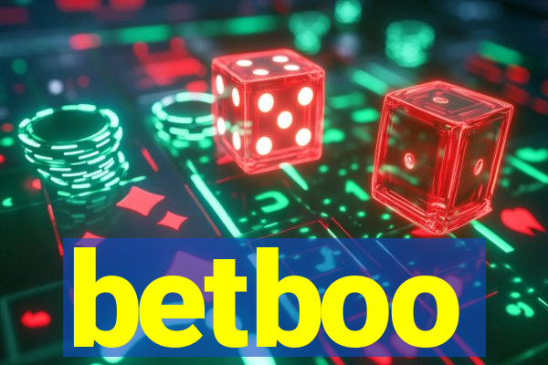 betboo