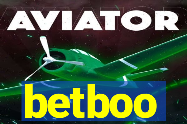 betboo