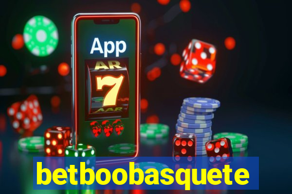 betboobasquete