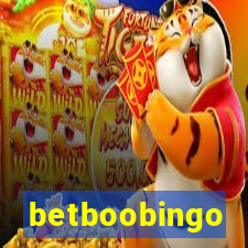betboobingo