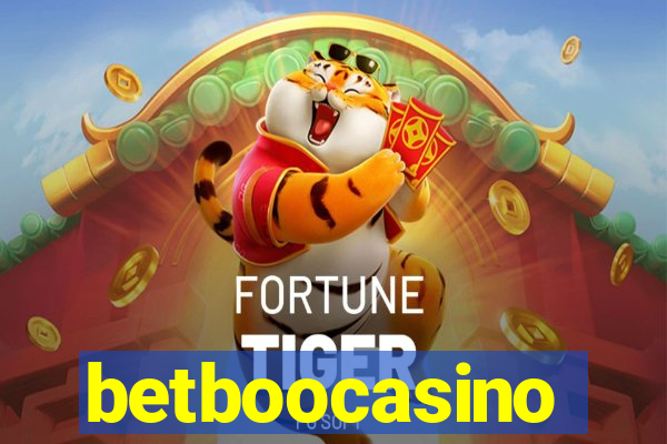 betboocasino