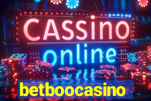 betboocasino