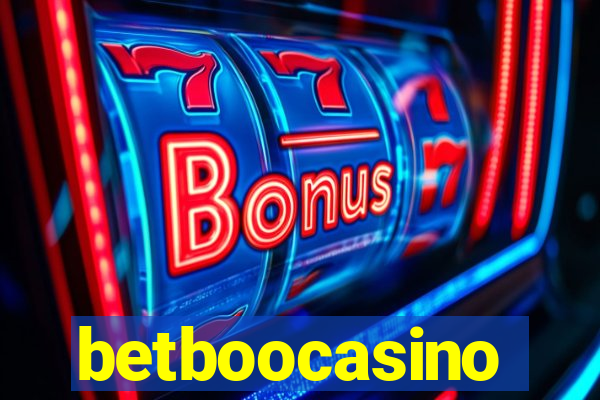 betboocasino