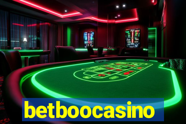 betboocasino