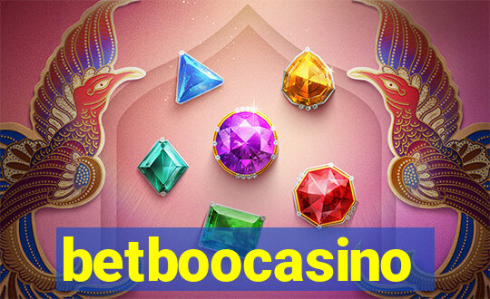 betboocasino