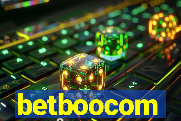 betboocom