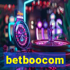 betboocom