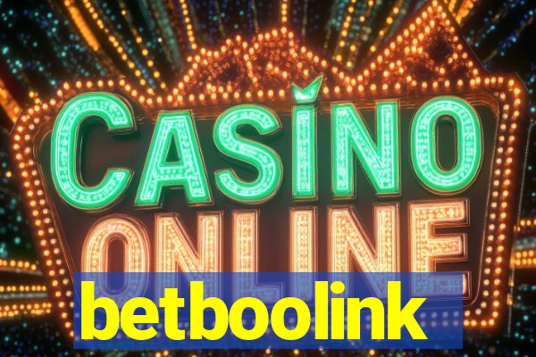 betboolink