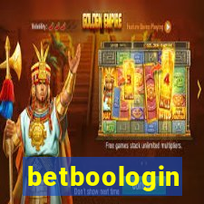 betboologin