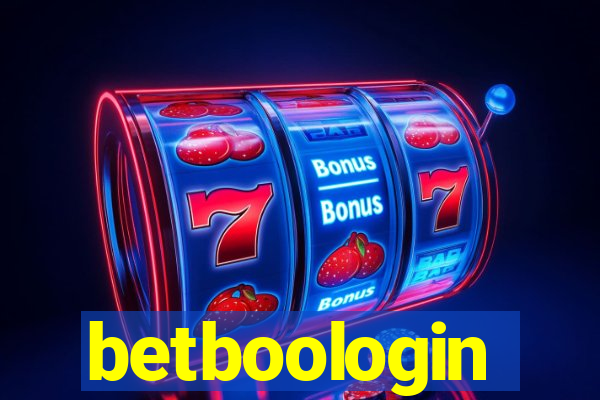 betboologin