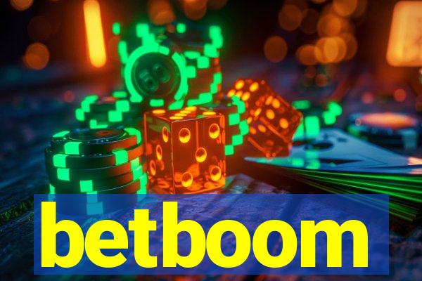 betboom