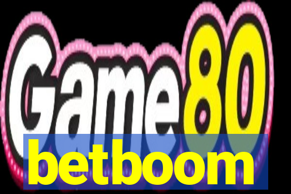 betboom