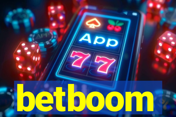 betboom