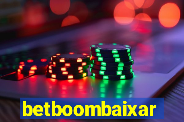 betboombaixar