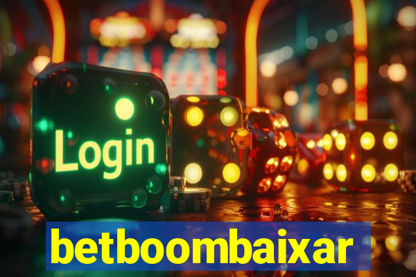 betboombaixar