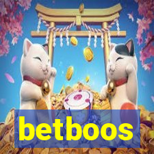 betboos