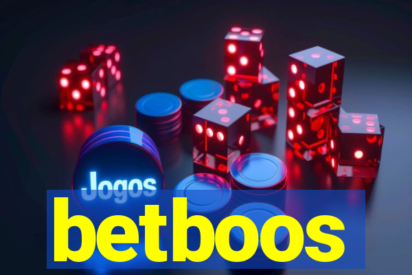 betboos