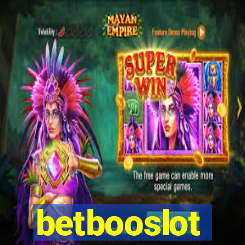 betbooslot