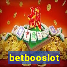 betbooslot