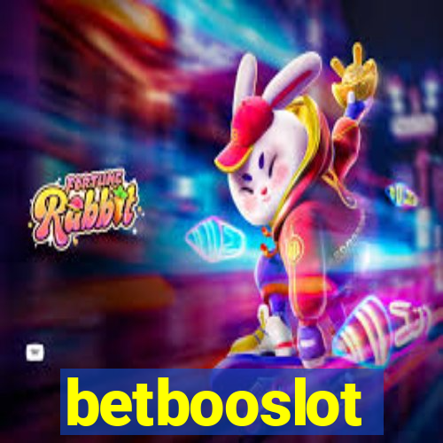 betbooslot