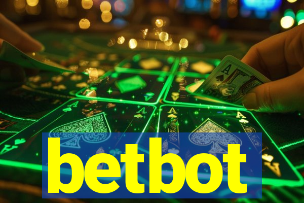 betbot