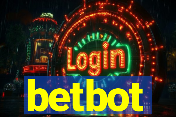 betbot