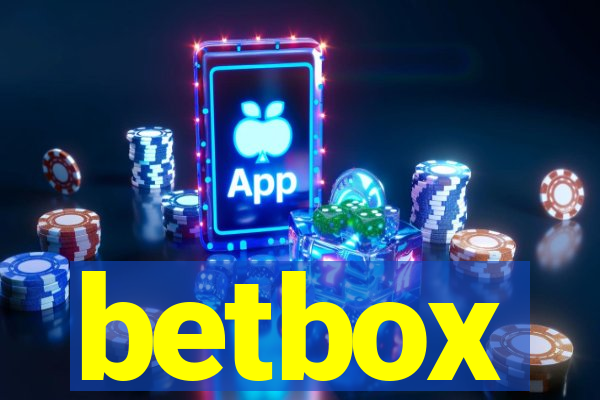 betbox