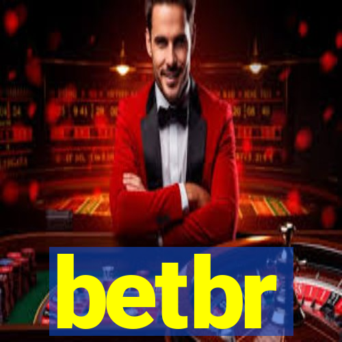 betbr