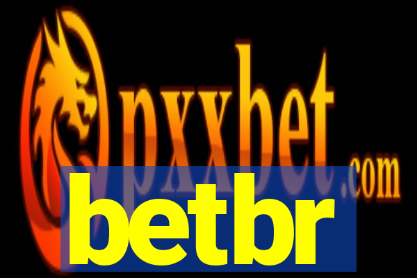 betbr