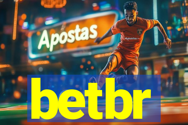 betbr