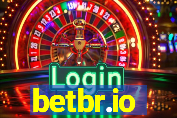 betbr.io