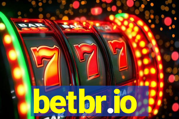 betbr.io