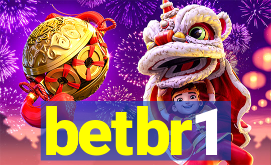 betbr1