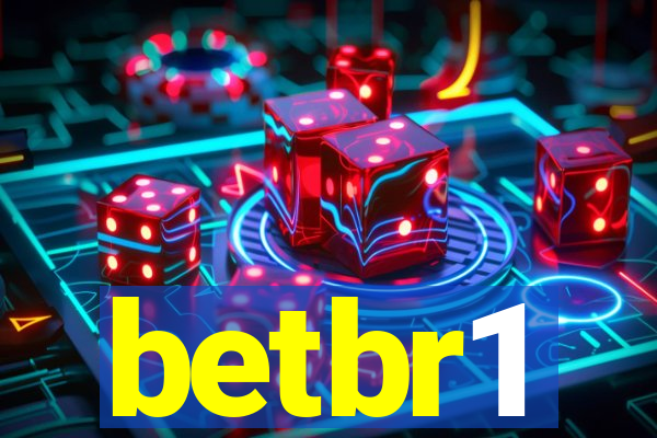 betbr1
