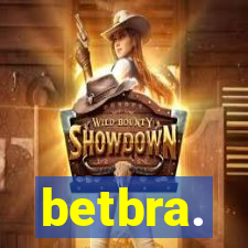 betbra.