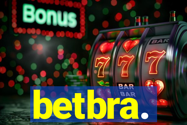 betbra.