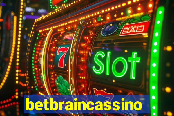 betbraincassino