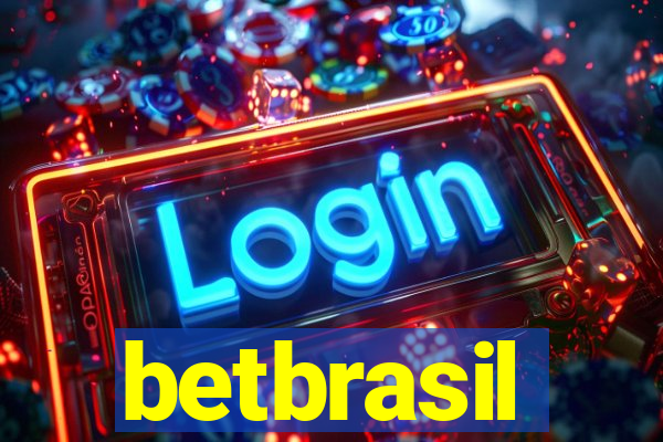 betbrasil
