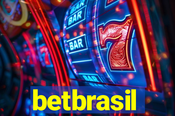 betbrasil