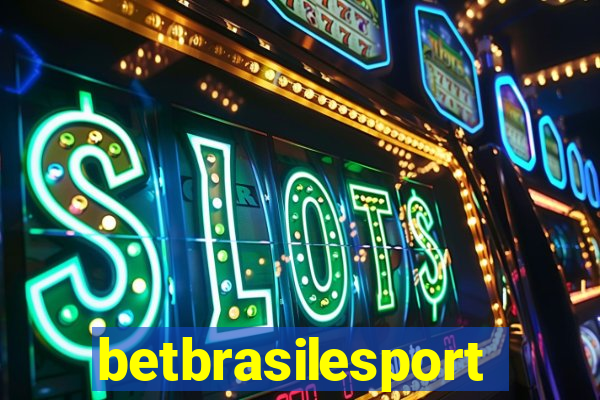 betbrasilesportes.net