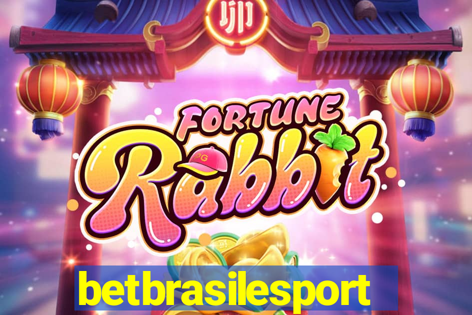 betbrasilesportes.net