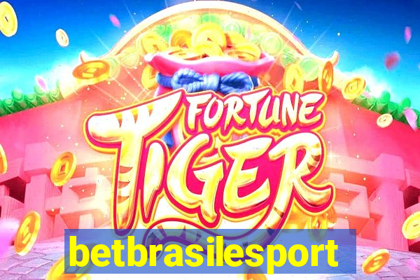 betbrasilesportes.net