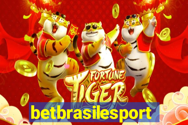 betbrasilesportes.net