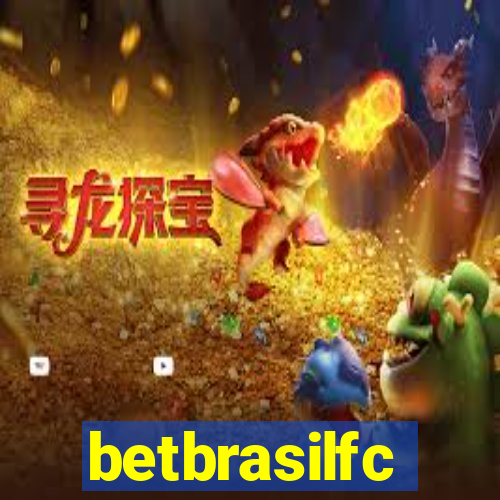 betbrasilfc